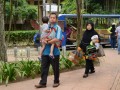 Tn dsc 9049
